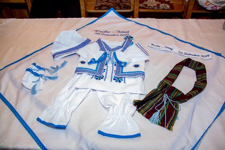 trusou botez traditional (1)