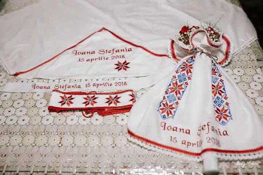 trusou botez traditional (3)