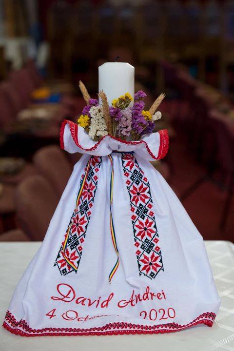 trusou botez traditional (5)