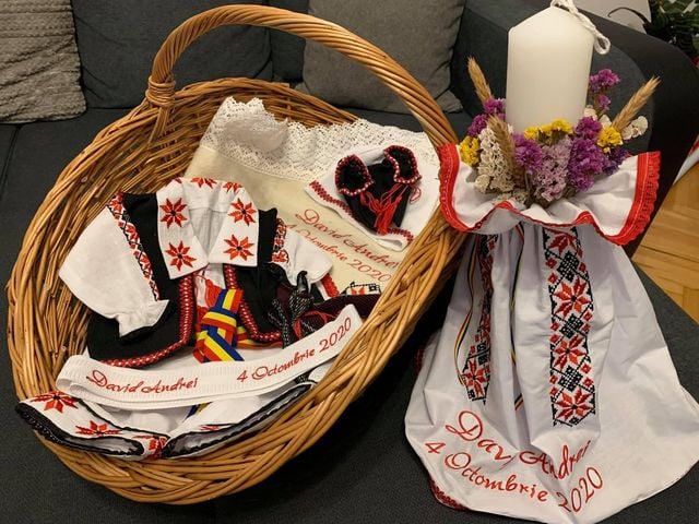 trusou botez traditional (6)